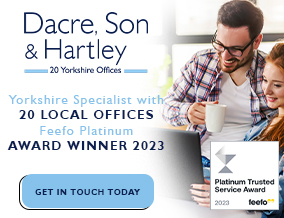 Get brand editions for Dacre, Son & Hartley Agricultural, Harrogate