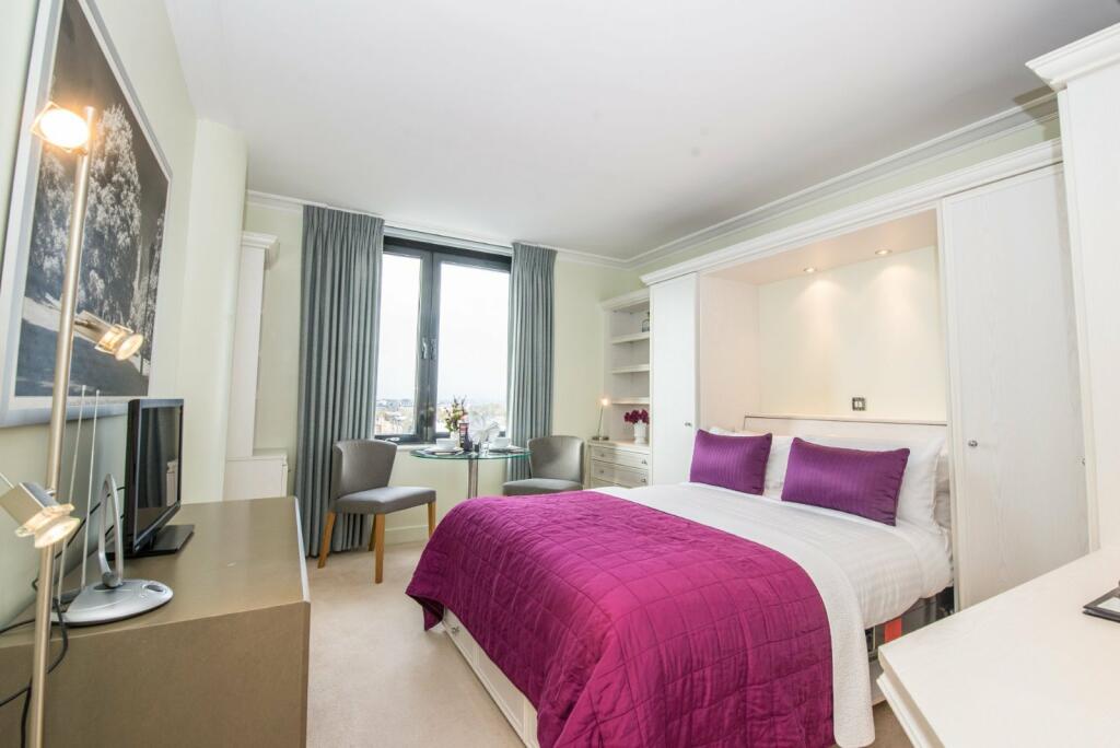 Main image of property: Cromwell Road, South Kensington, London, SW7