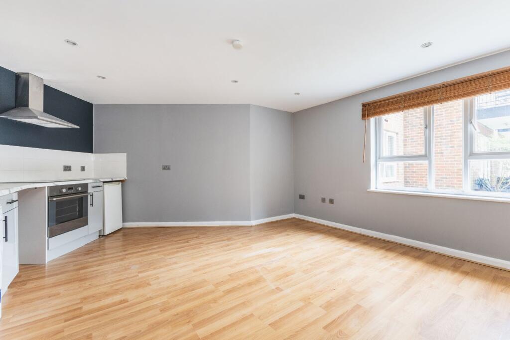 Main image of property: The Royal Quarter, Seven Kings Way, Kingston, Surrey, KT2
