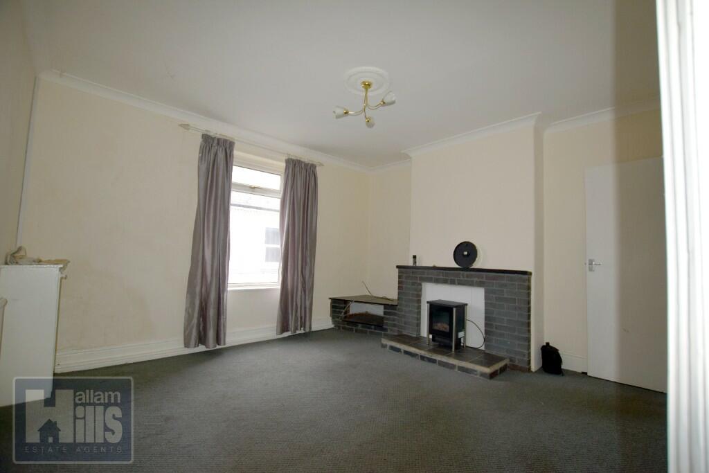 1 bedroom flat for rent in Main Street, Doncaster, South Yorkshire, S64