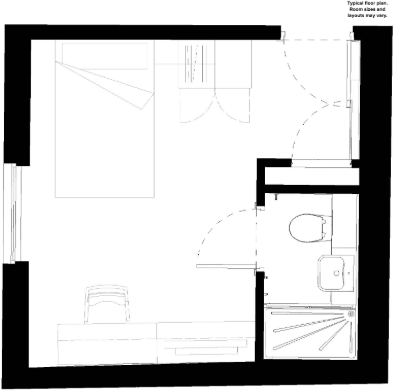TH_Ensuite