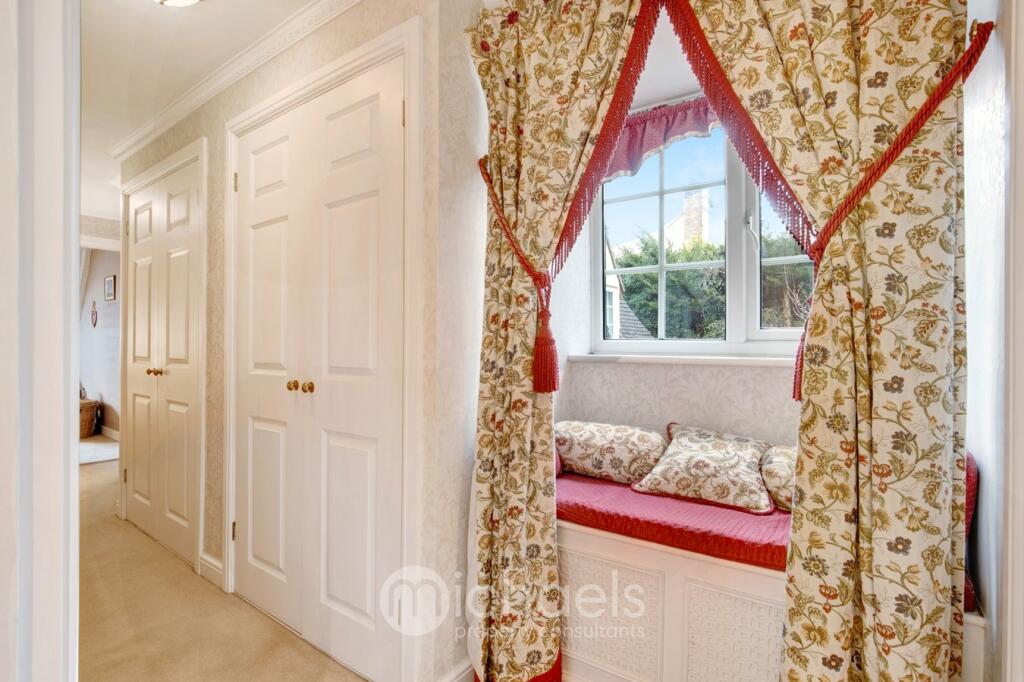 Additional property image - Braiswick, Colchester, CO4