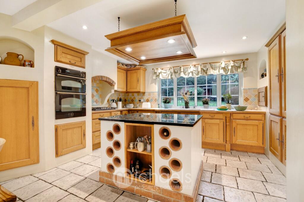 Additional property image - Braiswick, Colchester, CO4