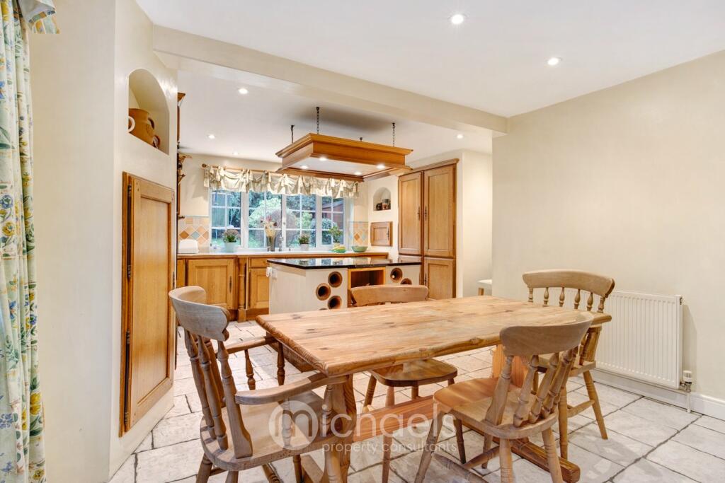 Additional property image - Braiswick, Colchester, CO4