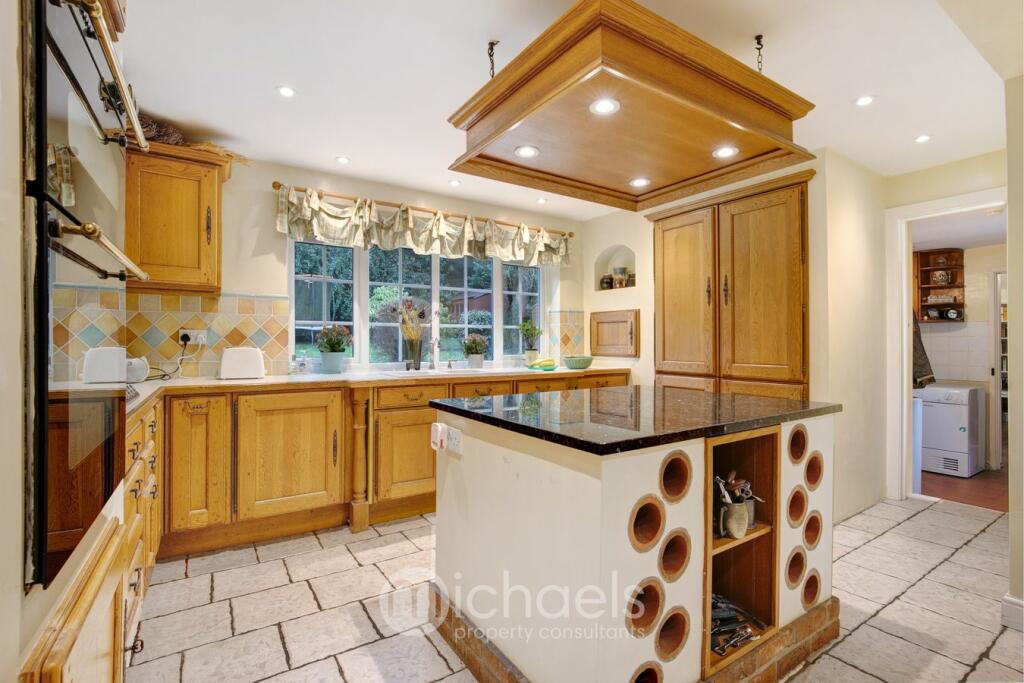 Additional property image - Braiswick, Colchester, CO4