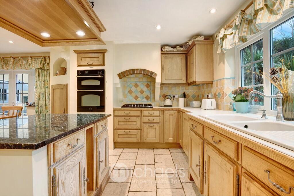 Additional property image - Braiswick, Colchester, CO4
