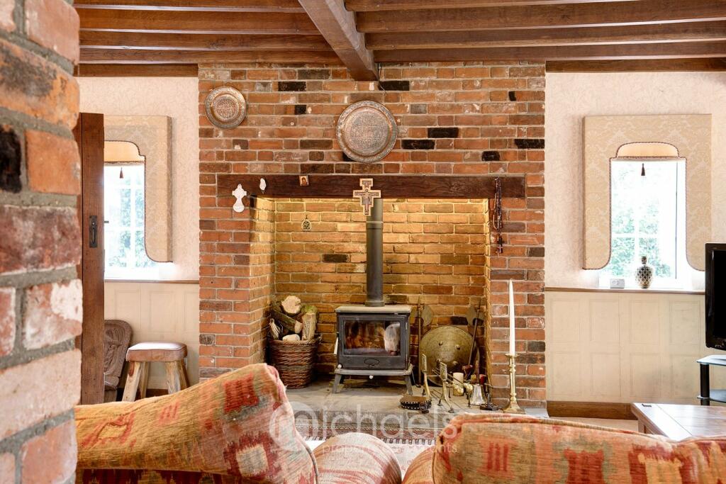 Additional property image - Braiswick, Colchester, CO4
