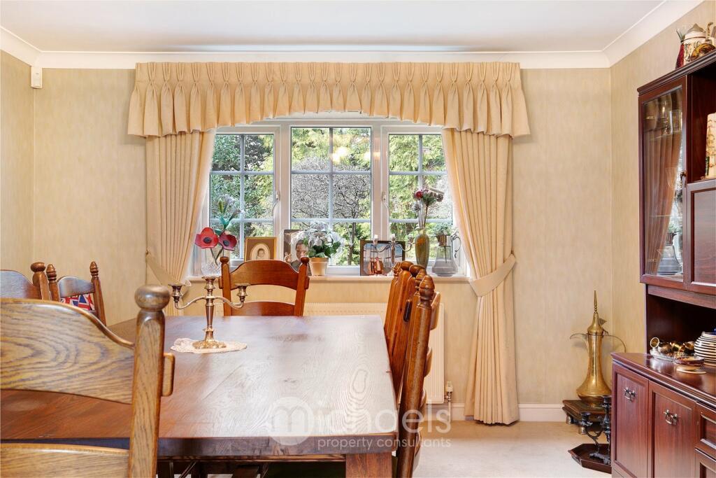 Additional property image - Braiswick, Colchester, CO4