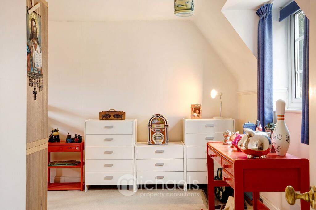 Additional property image - Braiswick, Colchester, CO4