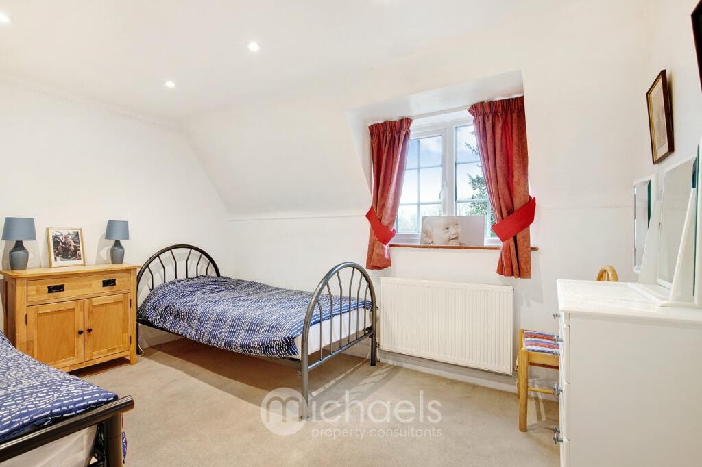 Additional property image - Braiswick, Colchester, CO4
