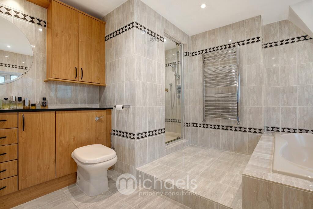 Additional property image - Braiswick, Colchester, CO4