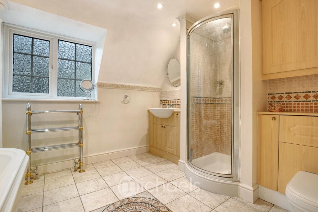 Additional property image - Braiswick, Colchester, CO4