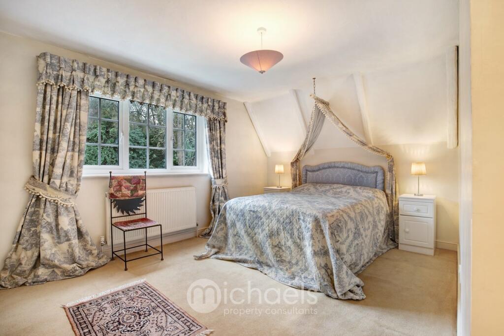 Additional property image - Braiswick, Colchester, CO4