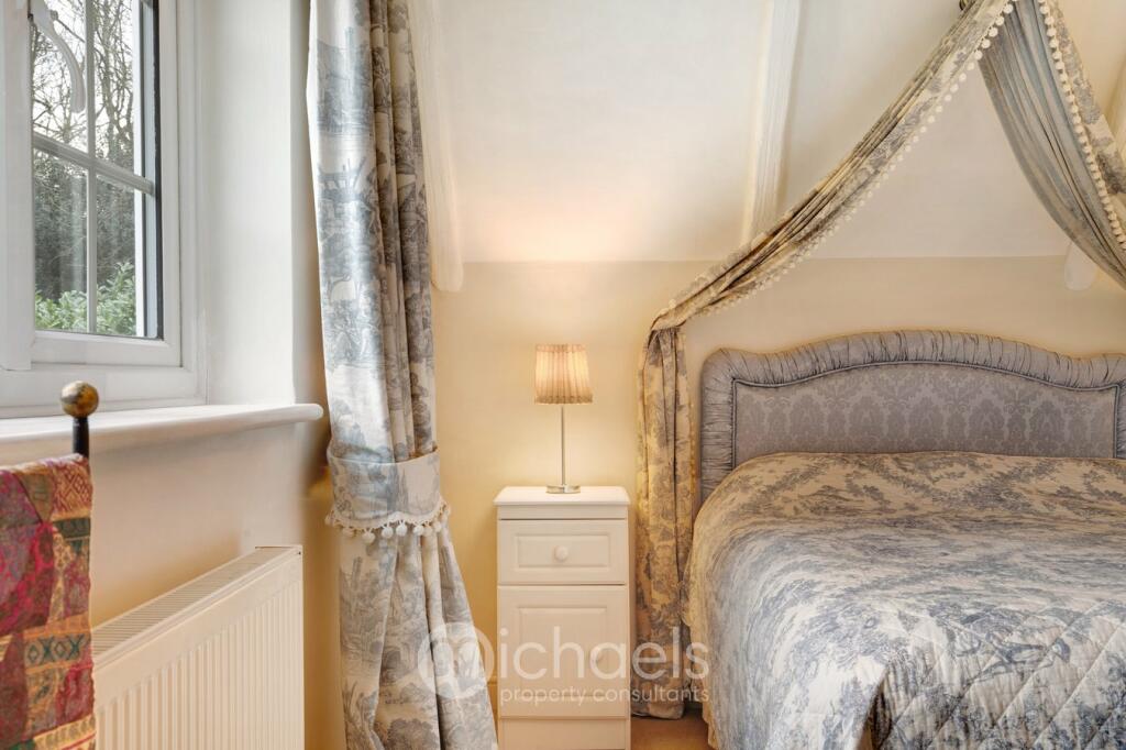 Additional property image - Braiswick, Colchester, CO4