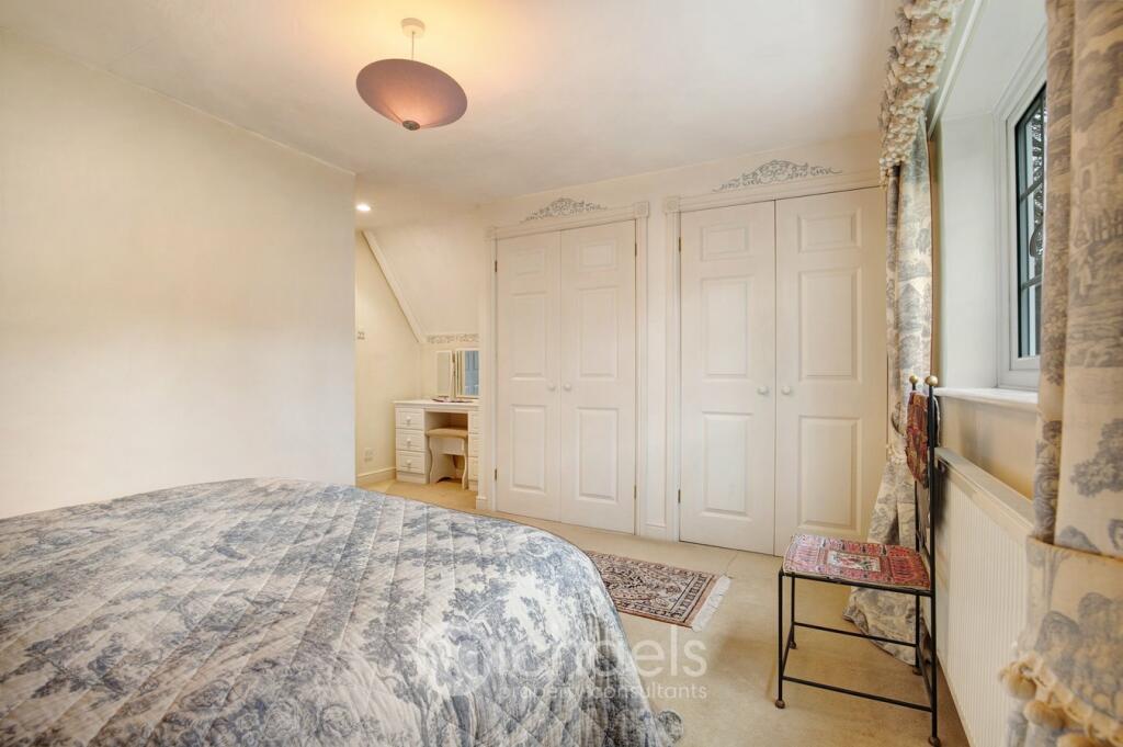 Additional property image - Braiswick, Colchester, CO4