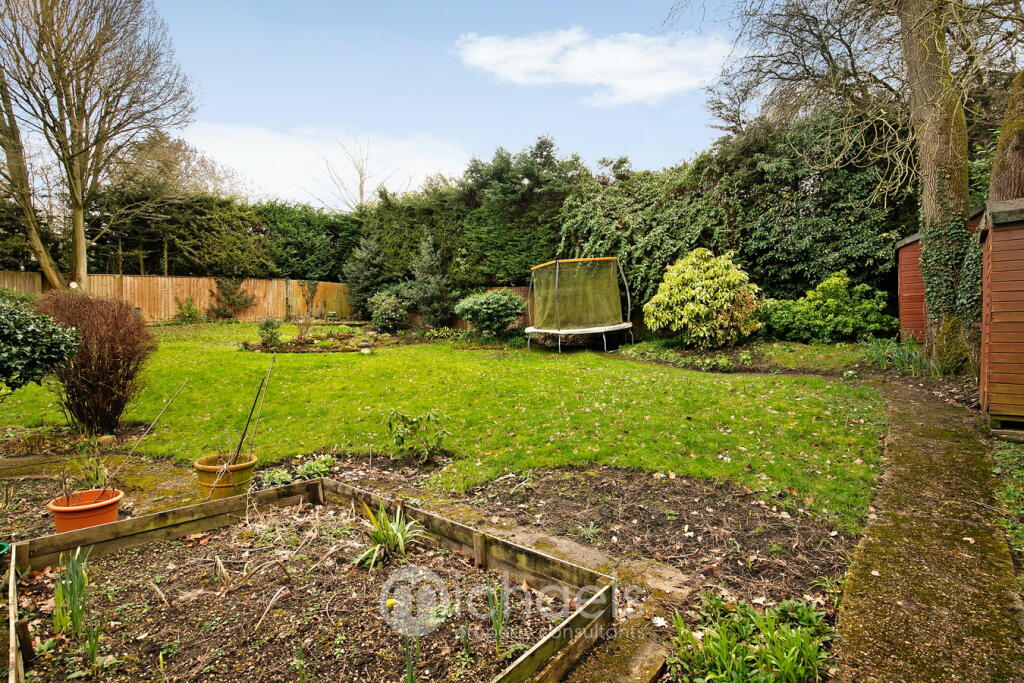 Additional property image - Braiswick, Colchester, CO4
