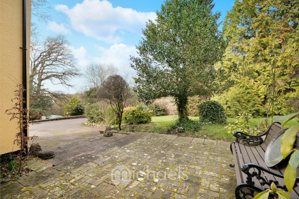 Additional property image - Braiswick, Colchester, CO4