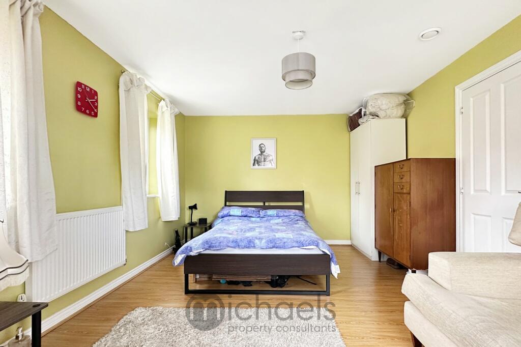 Additional property image - Roberts Road, Colchester , Colchester, CO2