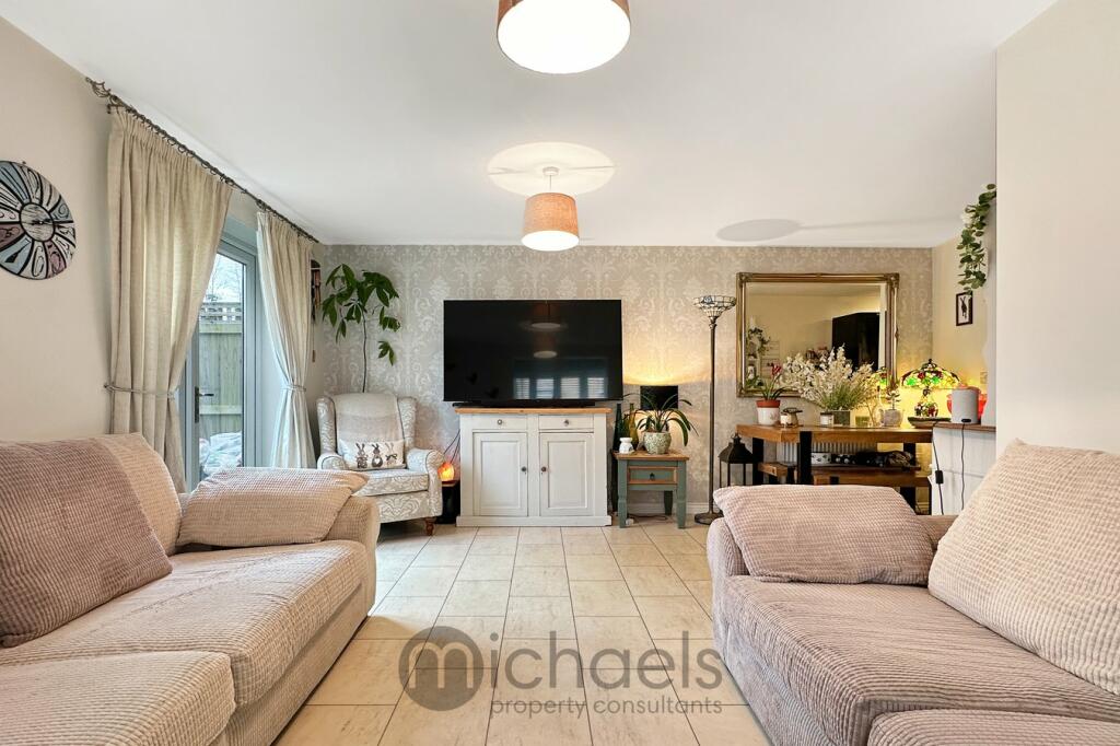 Additional property image - Roberts Road, Colchester , Colchester, CO2