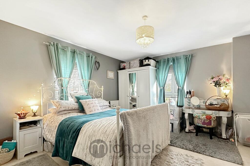Additional property image - Roberts Road, Colchester , Colchester, CO2