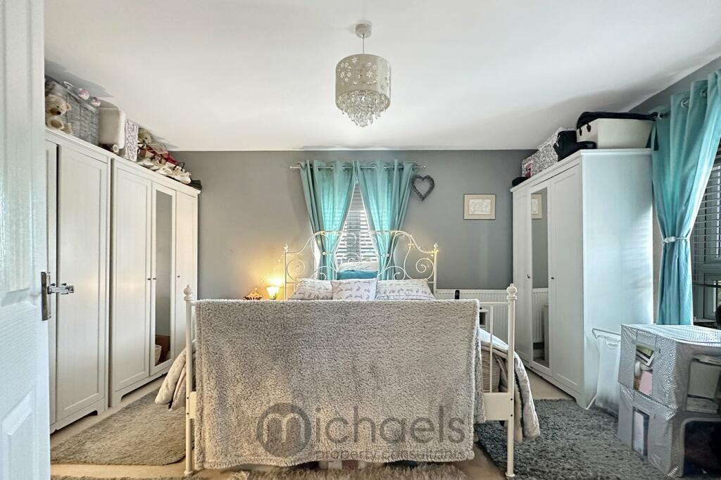 Additional property image - Roberts Road, Colchester , Colchester, CO2