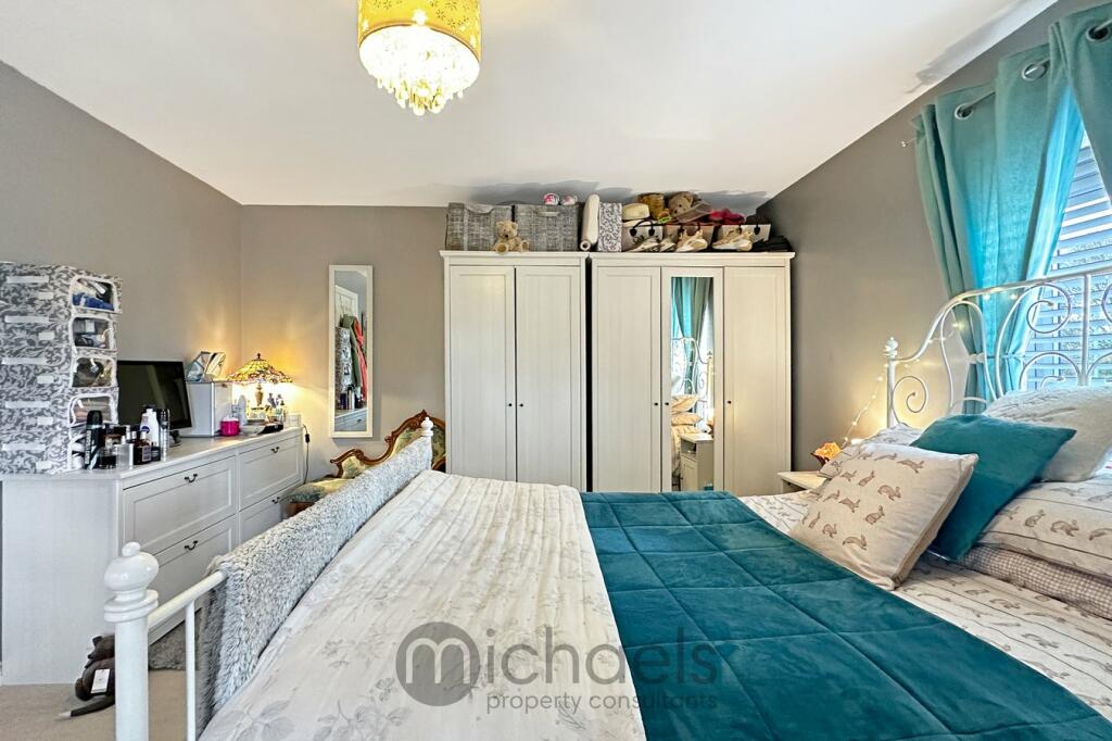Additional property image - Roberts Road, Colchester , Colchester, CO2
