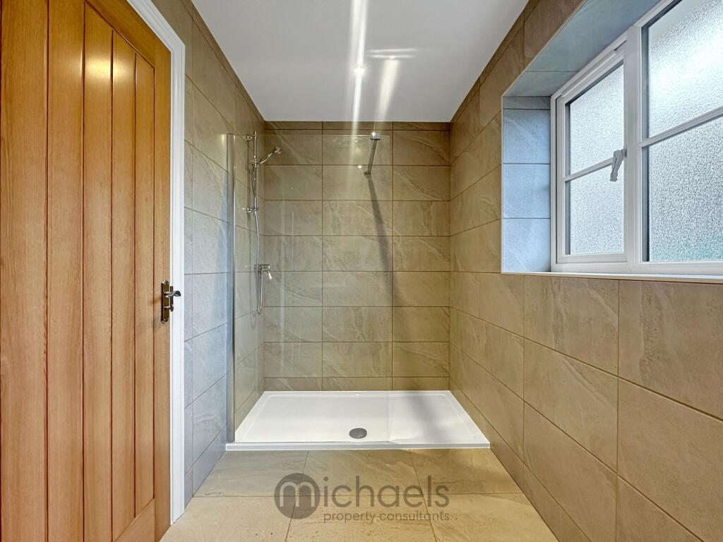 Additional property image - Harwich Road, Lawford, Manningtree, CO11