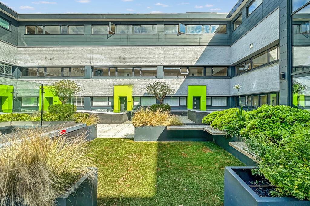Additional property image - Bergholt Road, Colchester , Colchester, CO4