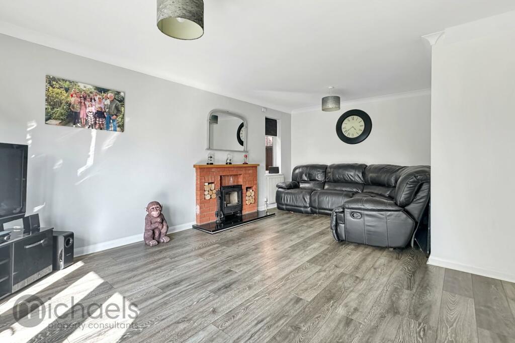 Additional property image - Parsons Heath, Colchester, CO4