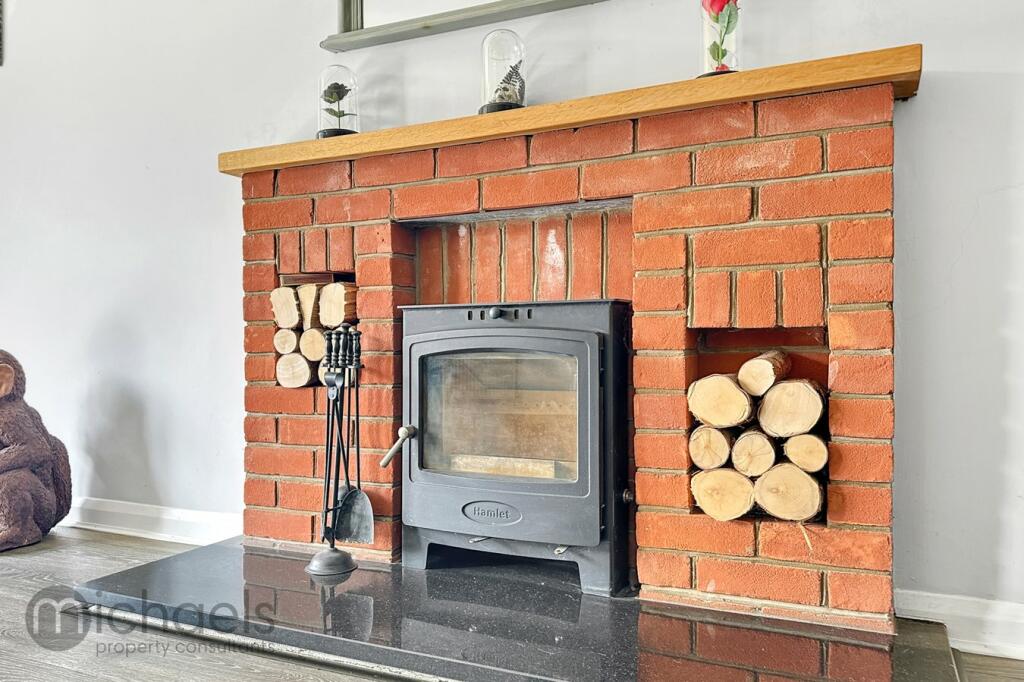 Additional property image - Parsons Heath, Colchester, CO4