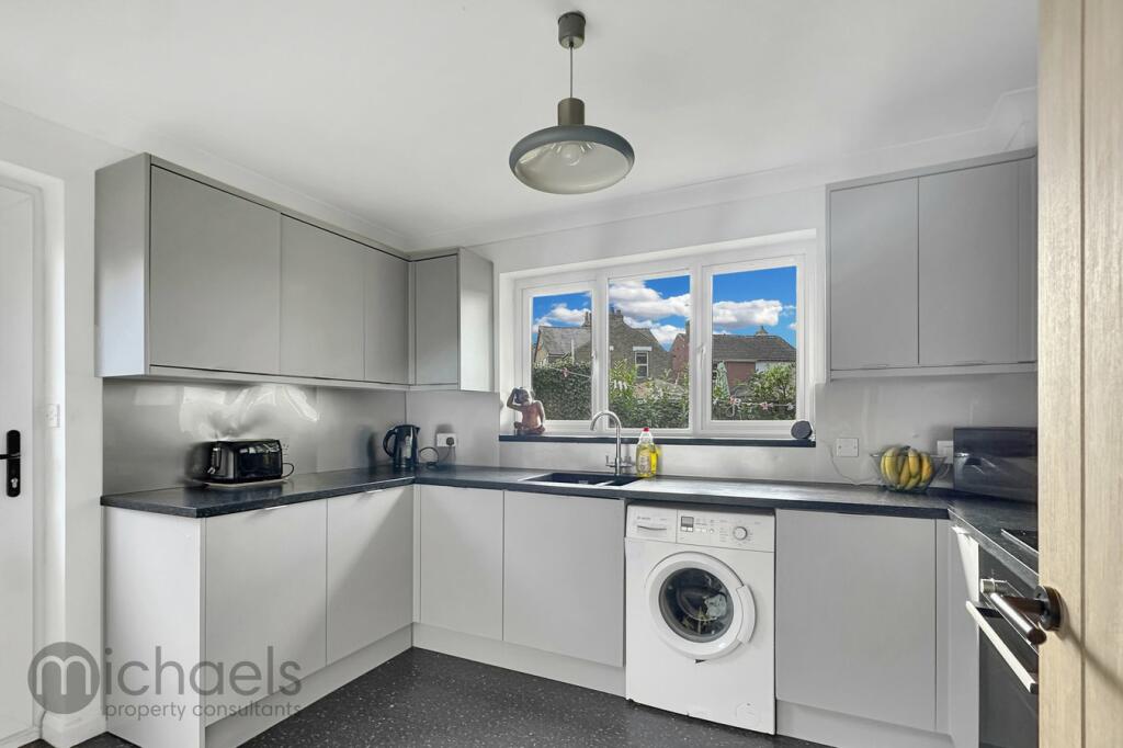 Additional property image - Parsons Heath, Colchester, CO4