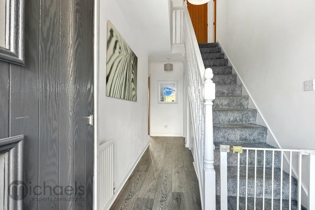 Additional property image - Parsons Heath, Colchester, CO4