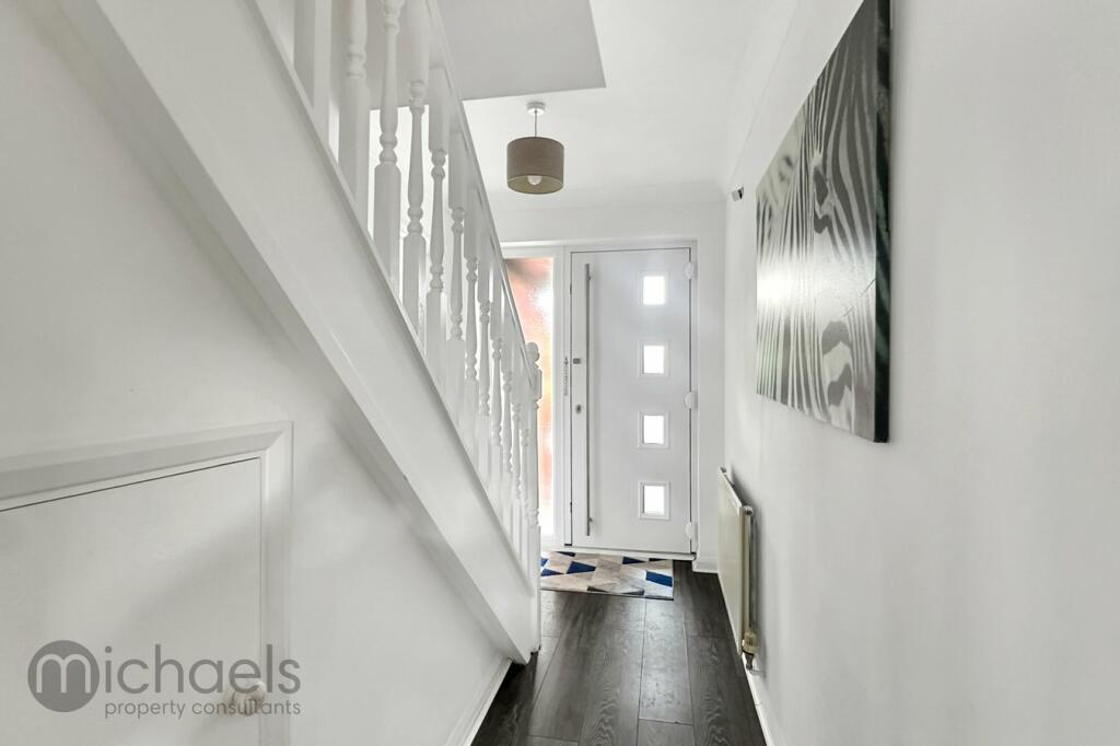 Additional property image - Parsons Heath, Colchester, CO4