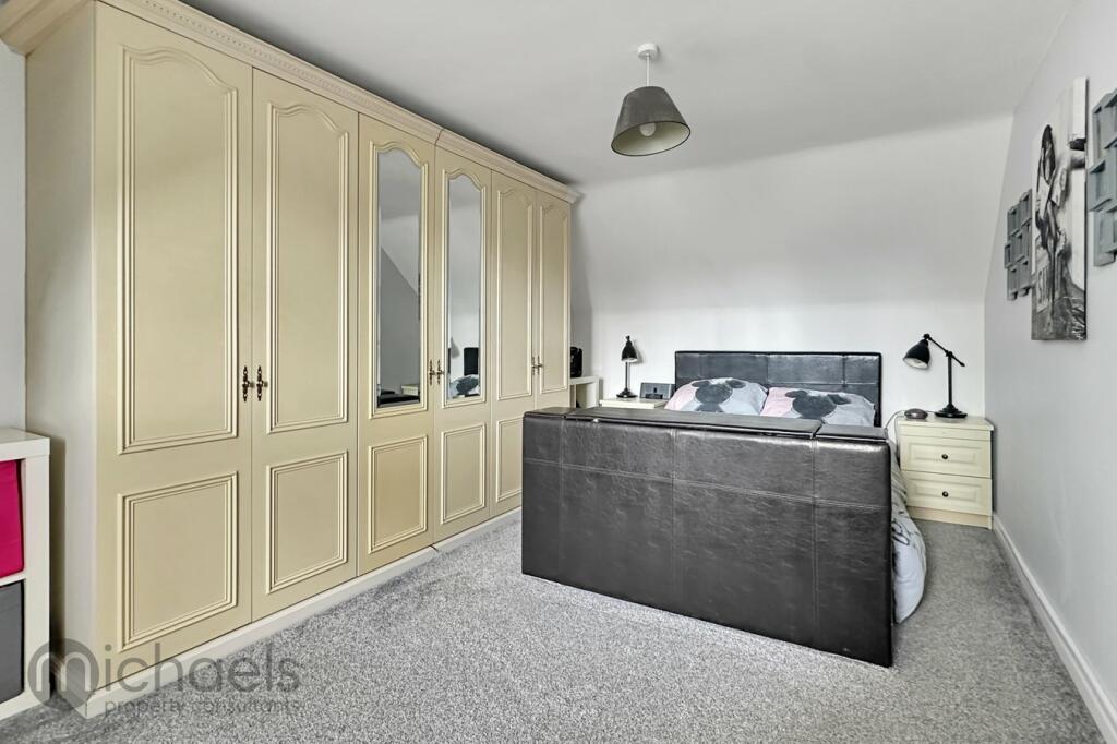 Additional property image - Parsons Heath, Colchester, CO4