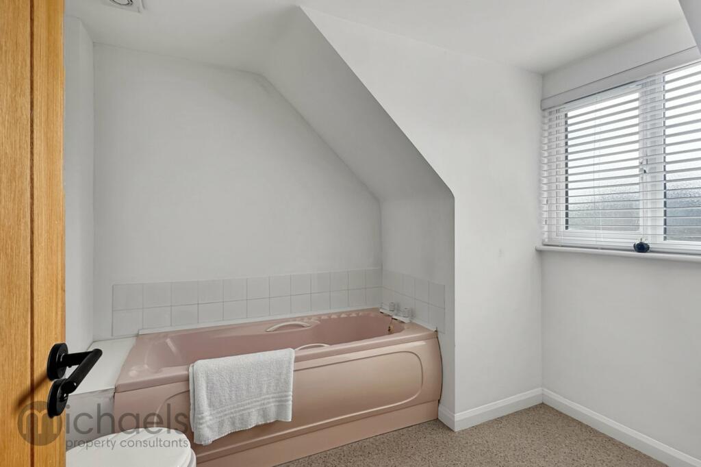 Additional property image - Parsons Heath, Colchester, CO4
