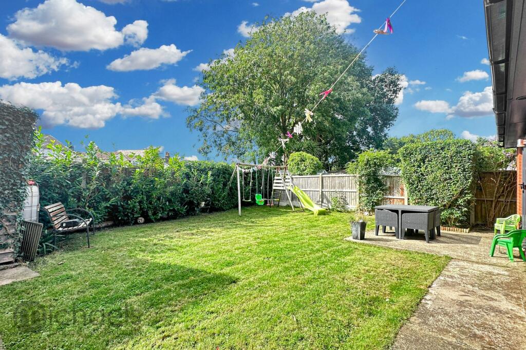 Additional property image - Parsons Heath, Colchester, CO4