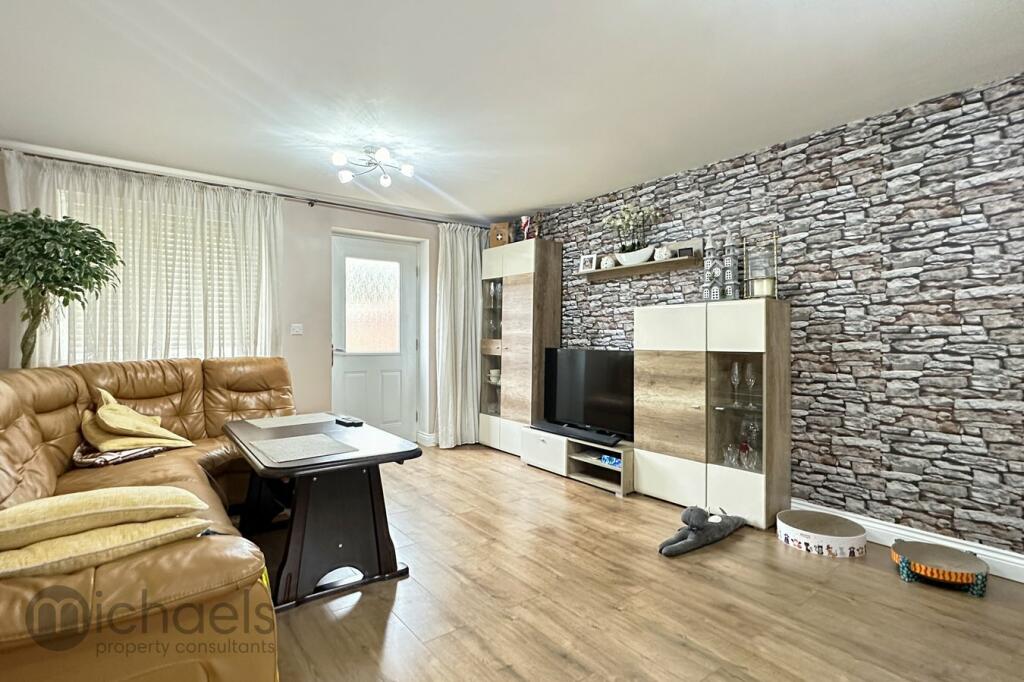 Additional property image - Foundation Way, Colchester , Colchester, CO2