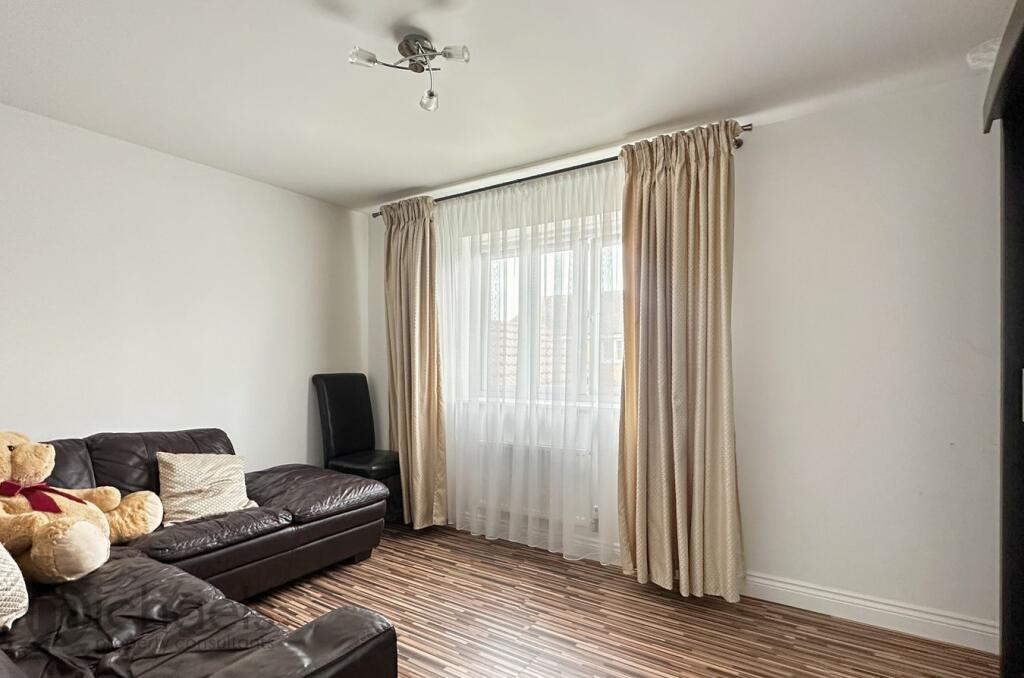 Additional property image - Foundation Way, Colchester , Colchester, CO2