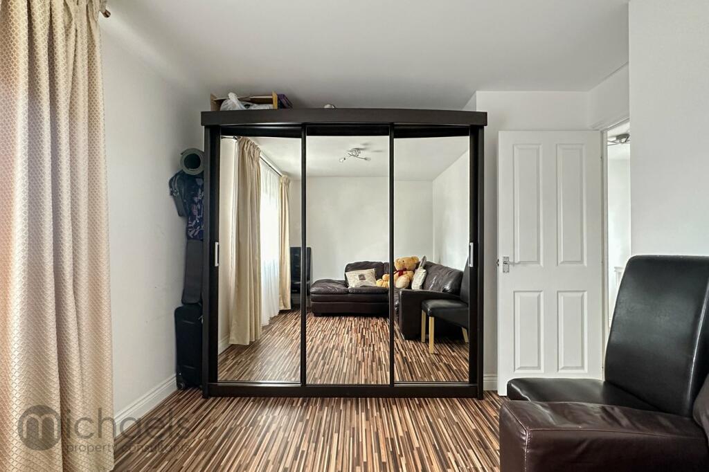 Additional property image - Foundation Way, Colchester , Colchester, CO2