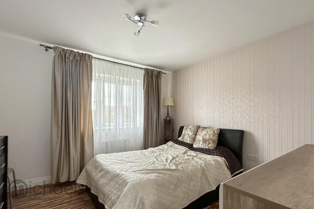 Additional property image - Foundation Way, Colchester , Colchester, CO2
