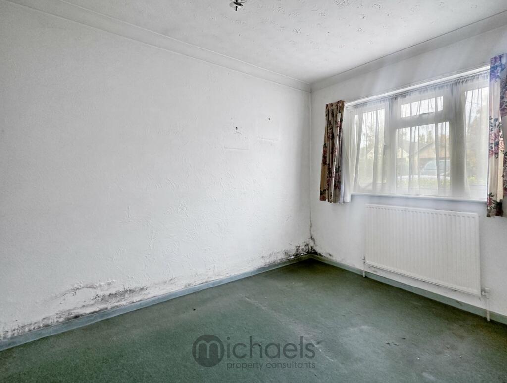Additional property image - Green Lane, Boxted, Colchester, CO4