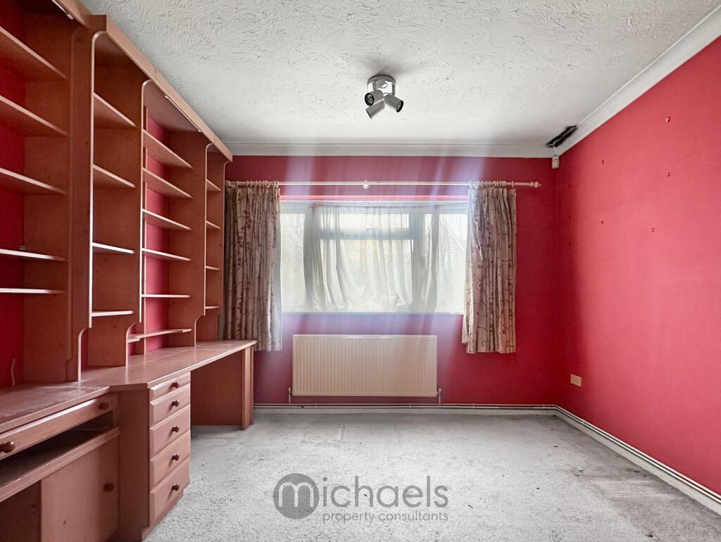 Additional property image - Green Lane, Boxted, Colchester, CO4