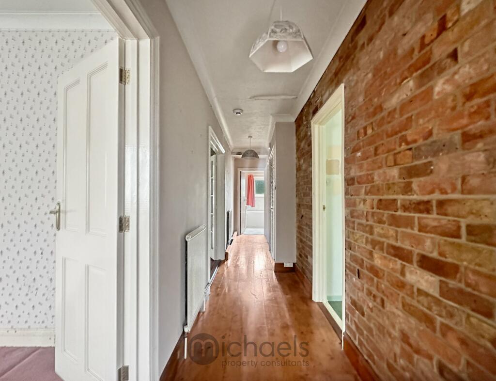 Additional property image - Green Lane, Boxted, Colchester, CO4