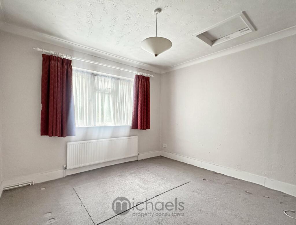 Additional property image - Green Lane, Boxted, Colchester, CO4