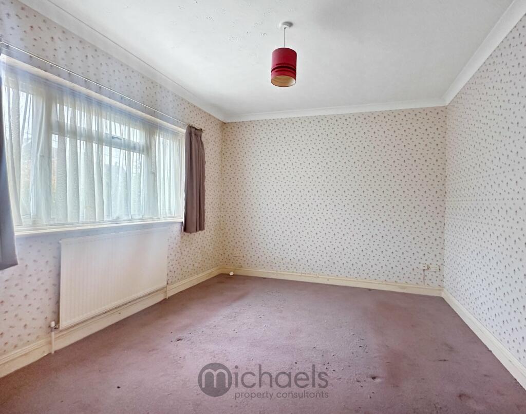 Additional property image - Green Lane, Boxted, Colchester, CO4