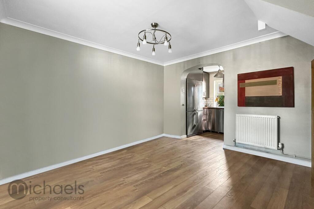 Additional property image - Providence Place, Colchester   , Colchester, CO1