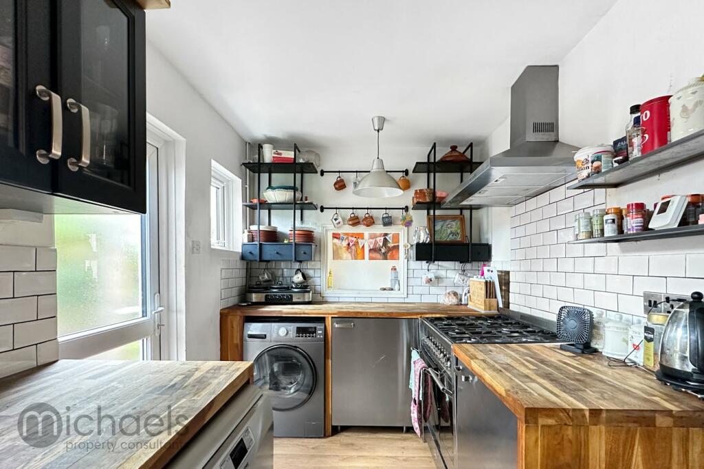Additional property image - Providence Place, Colchester   , Colchester, CO1