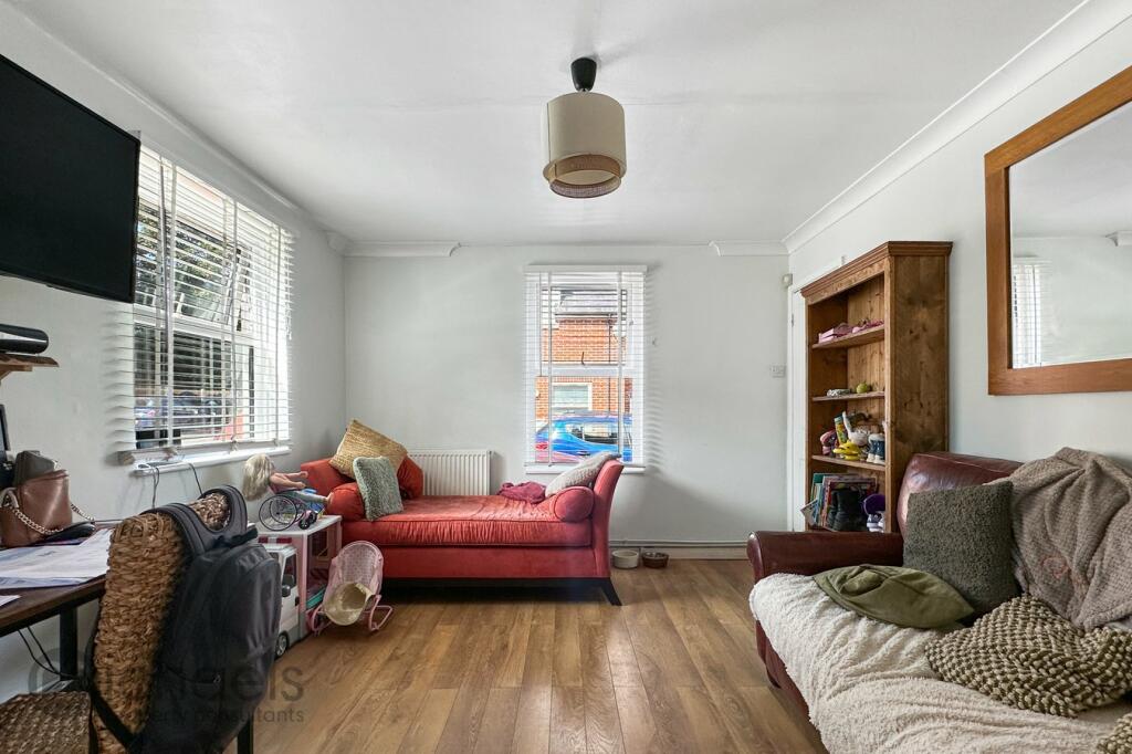 Additional property image - Providence Place, Colchester   , Colchester, CO1