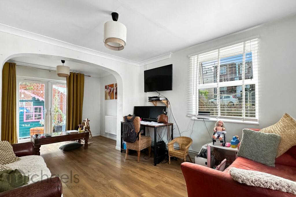 Additional property image - Providence Place, Colchester   , Colchester, CO1