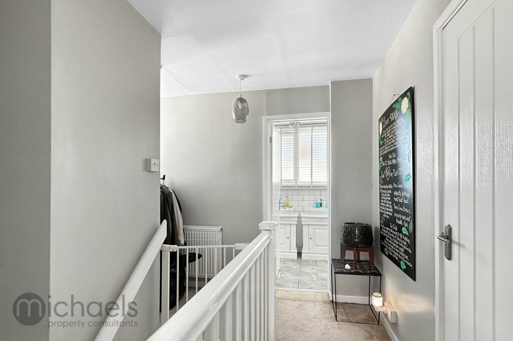 Additional property image - Providence Place, Colchester   , Colchester, CO1